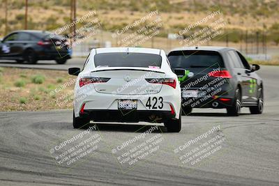 media/May-03-2025-Speed Ventures (Sat) [[ededc6c3fe]]/Blue Group/Session 1 (Turn 4)/